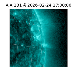 saia - 2026-02-24T17:00:06.622000