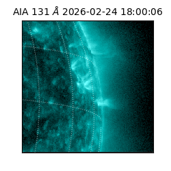 saia - 2026-02-24T18:00:06.622000