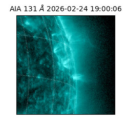 saia - 2026-02-24T19:00:06.615000