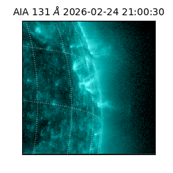 saia - 2026-02-24T21:00:30.622000