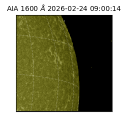 saia - 2026-02-24T09:00:14.126000