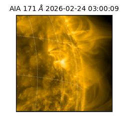 saia - 2026-02-24T03:00:09.343000