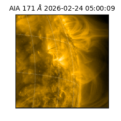 saia - 2026-02-24T05:00:09.350000
