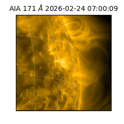 saia - 2026-02-24T07:00:09.350000