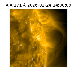 saia - 2026-02-24T14:00:09.350000