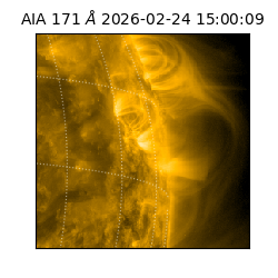 saia - 2026-02-24T15:00:09.350000