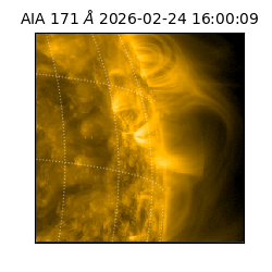 saia - 2026-02-24T16:00:09.351000