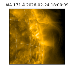 saia - 2026-02-24T18:00:09.350000