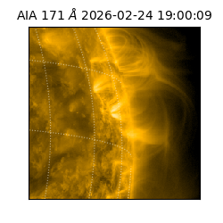 saia - 2026-02-24T19:00:09.343000