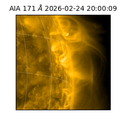 saia - 2026-02-24T20:00:09.343000