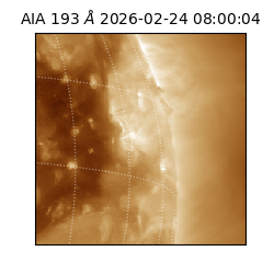 saia - 2026-02-24T08:00:04.847000