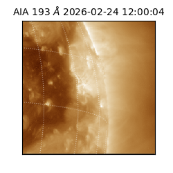 saia - 2026-02-24T12:00:04.843000