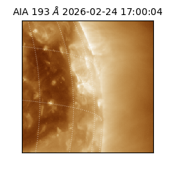 saia - 2026-02-24T17:00:04.843000