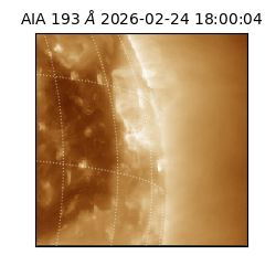 saia - 2026-02-24T18:00:04.843000