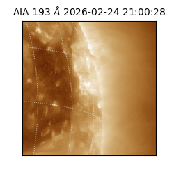 saia - 2026-02-24T21:00:28.843000