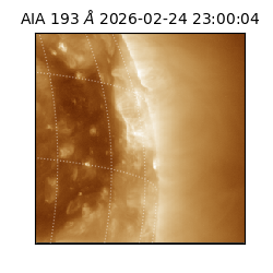 saia - 2026-02-24T23:00:04.846000