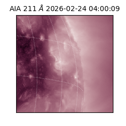 saia - 2026-02-24T04:00:09.626000