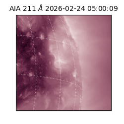 saia - 2026-02-24T05:00:09.626000