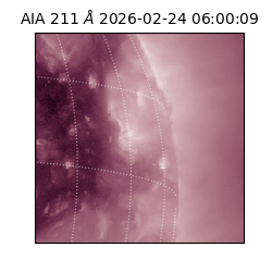 saia - 2026-02-24T06:00:09.627000