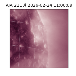 saia - 2026-02-24T11:00:09.626000