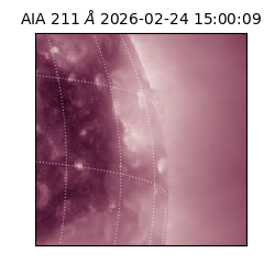 saia - 2026-02-24T15:00:09.622000