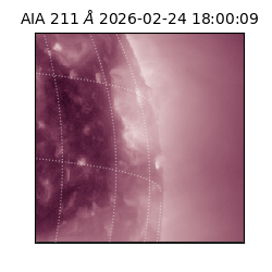 saia - 2026-02-24T18:00:09.629000