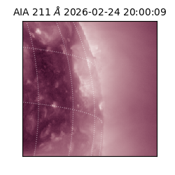 saia - 2026-02-24T20:00:09.618000