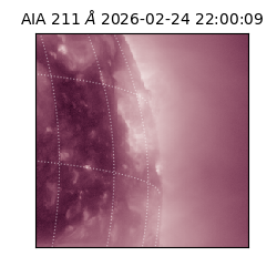 saia - 2026-02-24T22:00:09.626000