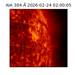 saia - 2026-02-24T02:00:05.129000