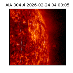 saia - 2026-02-24T04:00:05.129000