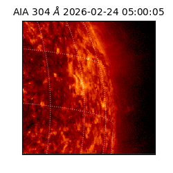 saia - 2026-02-24T05:00:05.129000