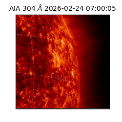 saia - 2026-02-24T07:00:05.122000