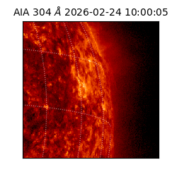 saia - 2026-02-24T10:00:05.129000