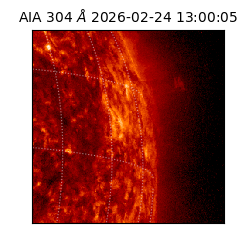 saia - 2026-02-24T13:00:05.124000