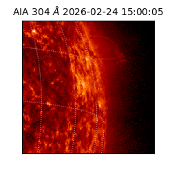 saia - 2026-02-24T15:00:05.154000