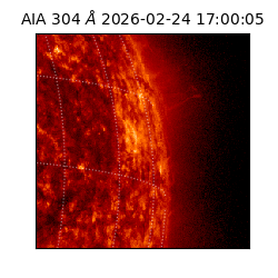 saia - 2026-02-24T17:00:05.121000