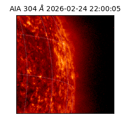 saia - 2026-02-24T22:00:05.134000