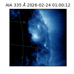 saia - 2026-02-24T01:00:12.626000