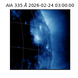 saia - 2026-02-24T03:00:00.626000