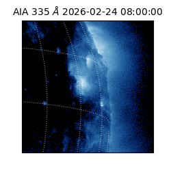 saia - 2026-02-24T08:00:00.618000