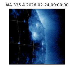saia - 2026-02-24T09:00:00.626000