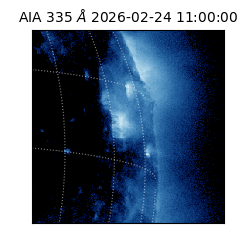 saia - 2026-02-24T11:00:00.625000