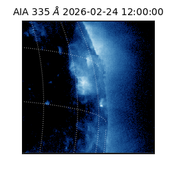 saia - 2026-02-24T12:00:00.625000