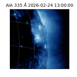 saia - 2026-02-24T13:00:00.633000