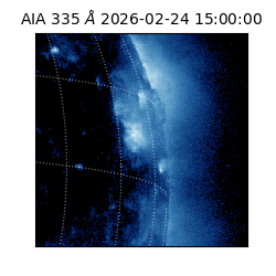 saia - 2026-02-24T15:00:00.630000