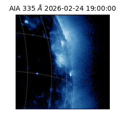 saia - 2026-02-24T19:00:00.626000