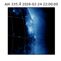 saia - 2026-02-24T22:00:00.626000