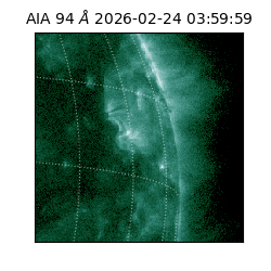 saia - 2026-02-24T03:59:59.130000