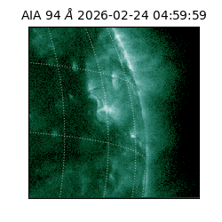 saia - 2026-02-24T04:59:59.122000