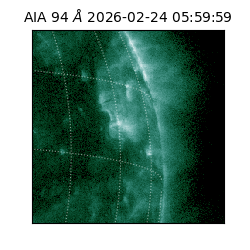 saia - 2026-02-24T05:59:59.122000